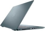 Dell Inspiron 16 7620-7592GRE