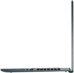 Dell Inspiron 16 7620-7592GRE