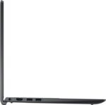 Dell Inspiron 3520-5810BLK