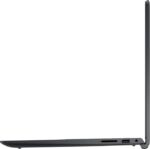 Dell Inspiron 3520-5810BLK