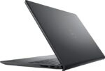 Dell Inspiron 3520-5810BLK