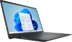 Dell Inspiron 3520-5810BLK