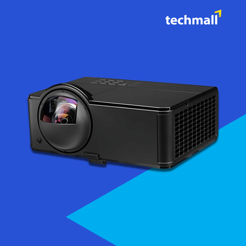Projectors | Techmall NG