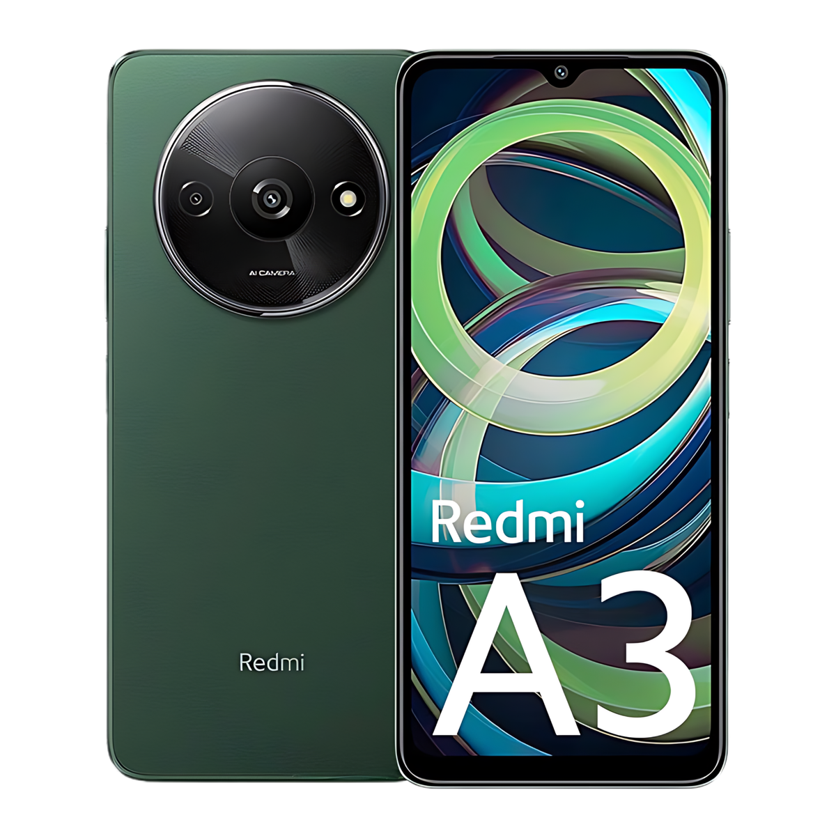 Xiaomi Redmi A3 3/64