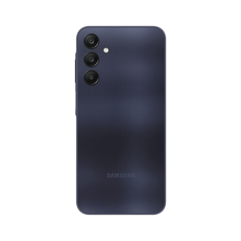 Galaxy A25 5G: Exciting Features You Need to Know!