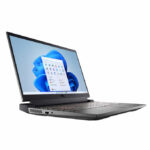 Dell G15 G5520-7457BLK GAMING