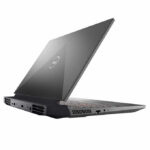 Dell G15 G5520-7457BLK GAMING